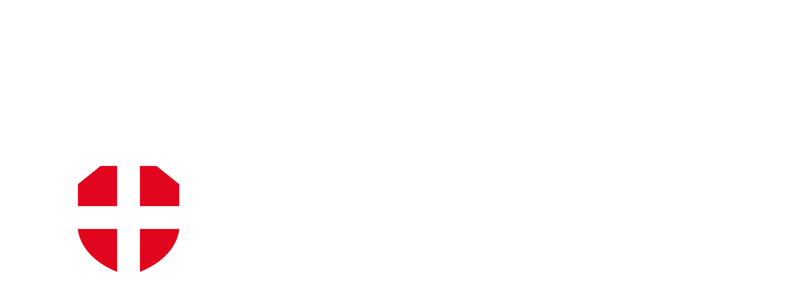 Logo CG Charpente